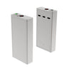 OP1011-Optical turnstile