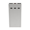 OP1200-Standard Optical Turnstile