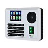 P160/ID+ Wifi - Palm & Fingerprint Reader