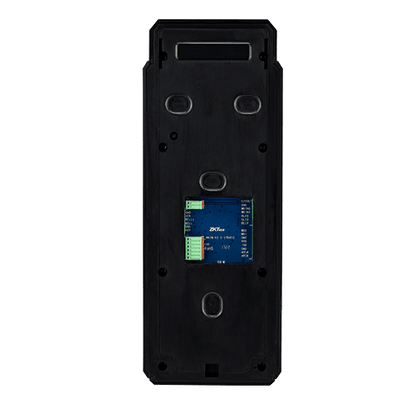 PA10 Palm & finger hybrid biometrics - Image 2