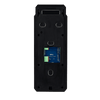 PA10 Palm & finger hybrid biometrics