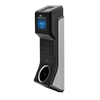 PA10 Palm & finger hybrid biometrics