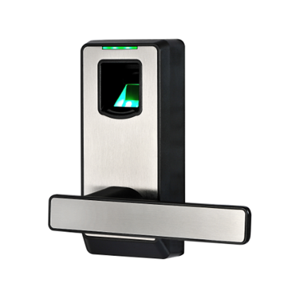 PL10B-Fingerprint bluetooth lock