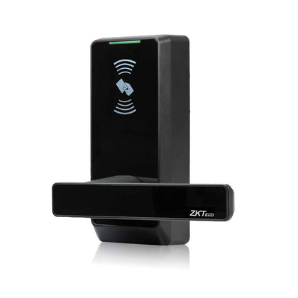 PL10R-RFID lock
