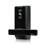 PL10R-RFID lock