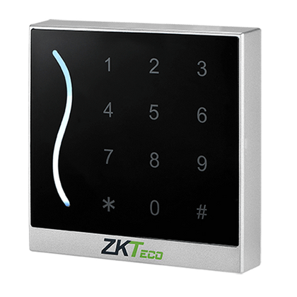 ProID20 - Card Reader - Image 2