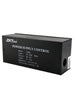 PS901B - Power Supply