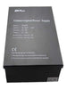 PS902B - Power Supply
