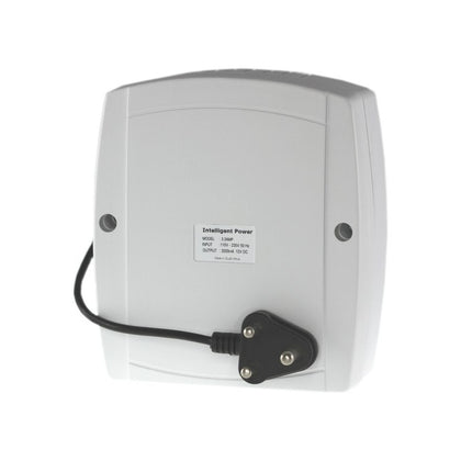 Power Store Unit - Image 1