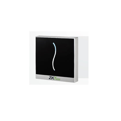 ProID20 - Card Reader - Image 1