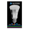 Smart Tuya WiFi Bulb Full Color Light