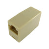 In-Line Coupler