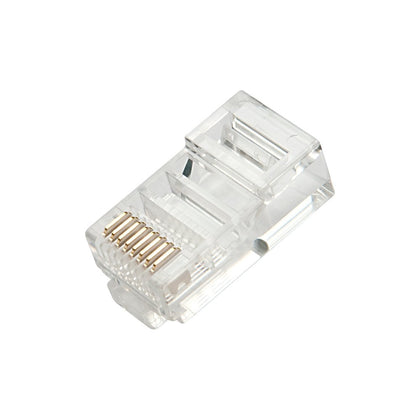 RJ45 Connector