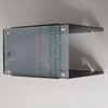 Small Universal Rain shield