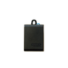 3 Channel Sherlotronics Remote Receiver