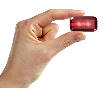 T630 Universal Mini Tracker - Image 2