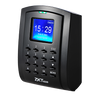 SC105-RFID Access Control Terminal