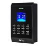 SC405-RFID Access Control Terminal