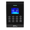 SC405-RFID Access Control Terminal