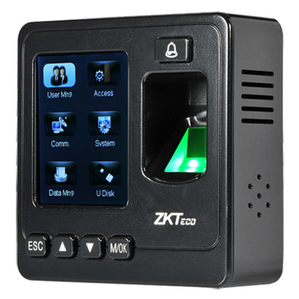 SF100-Fingerprint Reader - Image 1