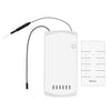 SONOFF-Wi-Fi Ceiling Fan & Light Controller