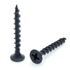 Screws & Bolts:Dry Wall, 3.5mm x 25mm - Dry Wall Screws