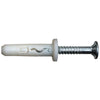 Screws & Bolts:Hilti, 6mm x 35mm - Hilti-6 mm x 35 mm