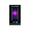 Smart Tuya WiFi Bulb Full Color Light