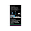 Smart Tuya WiFi Bulb Full Color Light