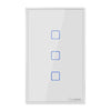 SONOFF Smart Light Switch-3CH WI-FI