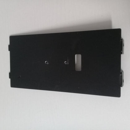 Spacer Box Lid for F12