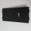 Spacer Box Lid for F12