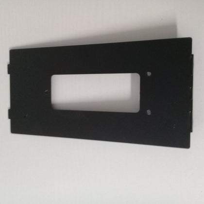 Spacer Box Lid for F16/F17