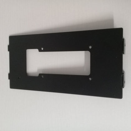 Spacer Box Lid for F18