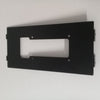 Spacer Box Lid for F18