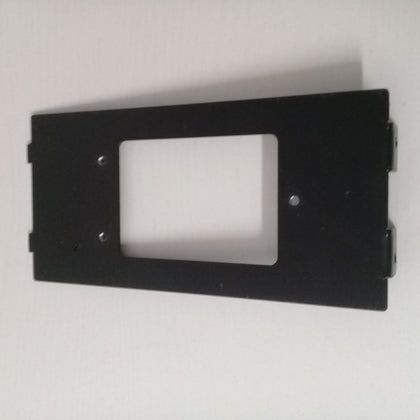 Spacer Box Lid for MA300