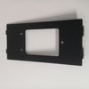 Spacer Box Lid for MA300