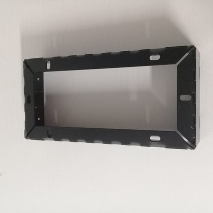 Universal Spacer Box - Small/Spacer Box Universal Sml