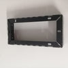 Universal Spacer Box - Small/Spacer Box Universal Sml