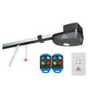 T10 Drive Sectional Kit