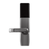 TL400B-Bluetooth lock