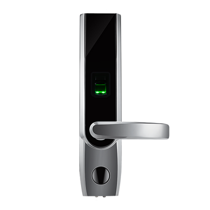 TL400B-Bluetooth lock - Image 1