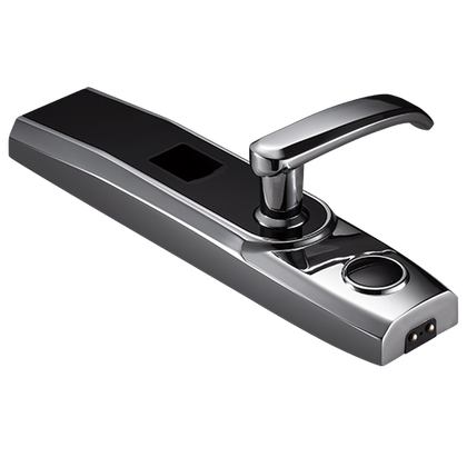 TL400B-Bluetooth lock - Image 2