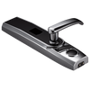 TL400B-Bluetooth lock