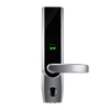 TL400B-Bluetooth lock