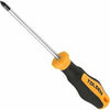 TOL20008 - Screwdriver - 2 x 150 Star