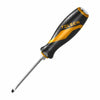 TOL20001 - Screwdriver - 3.0x75 Flat