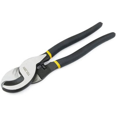 TOL38020 - Cable Cutter - 160mm