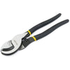 TOL38020 - Cable Cutter - 160mm