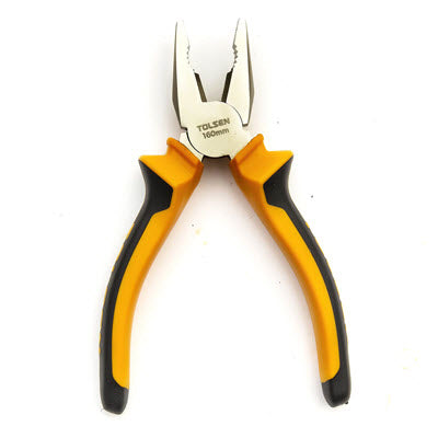 Plier Combination - 160mm,6